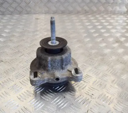 Ford Transit Custom Engine mount bracket GK016A002