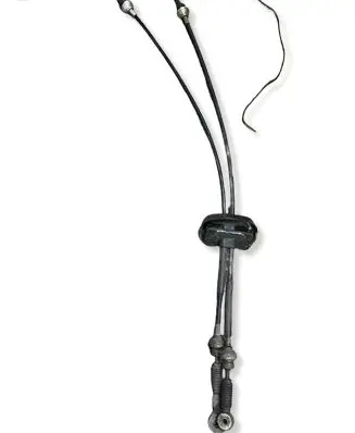 Nissan Interstar Gear shift cable linkage M610438