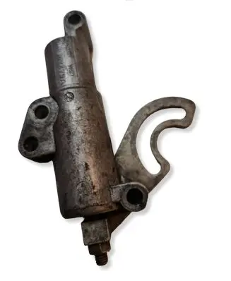 Audi 80 90 B2 Timing belt/chain tensioner 048109479A