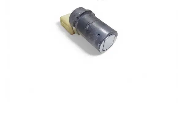 Audi A6 S6 C6 4F Parking PDC sensor 4B0919275D