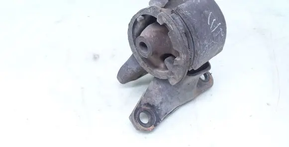 Mazda 6 Gearbox mount