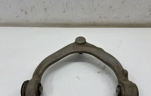 BMW X5 F15 Front upper control arm/wishbone 6082 6082T6