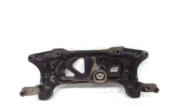 Volkswagen Beetle A5 Front subframe 5C0199369E