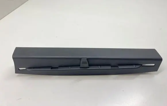 BMW 5 F10 F11 Rear door sun blind/shade 9174170 003020012600