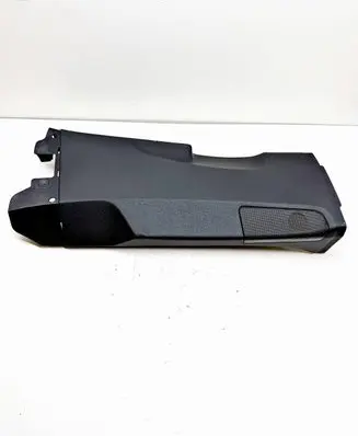 Audi Q8 (B) pillar trim (bottom) 4M8867240A A017926 1111571