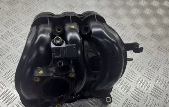 Citroen C1 Intake manifold