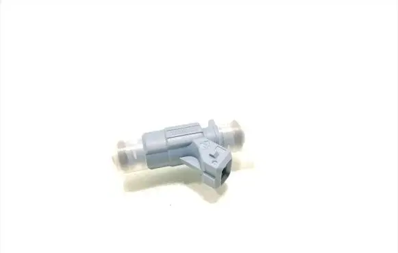 Smart ForTwo I Fuel injector 0003099V004