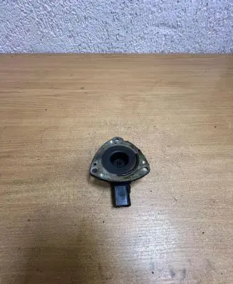 Mercedes-Benz C W203 other engine part A2710510177 F4913