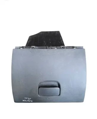 Renault Master III Glove box 685000045R 6321S810