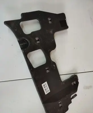 Honda Jazz Other interior part 