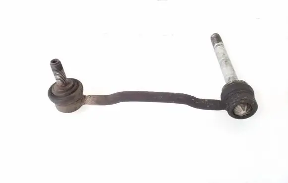 Citroen C6 Front anti-roll bar/stabilizer link 