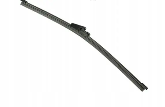 Skoda Superb B5 (3U) Windshield/front glass wiper blade 3U1998001