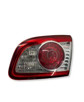 Hyundai Santa Fe Tailgate rear/tail lights 924062B5