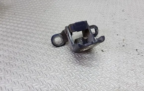 Renault Megane II Rear door upper hinge