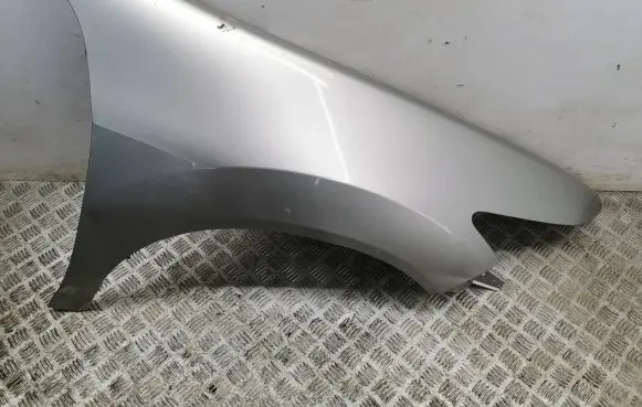 Honda Accord Fender