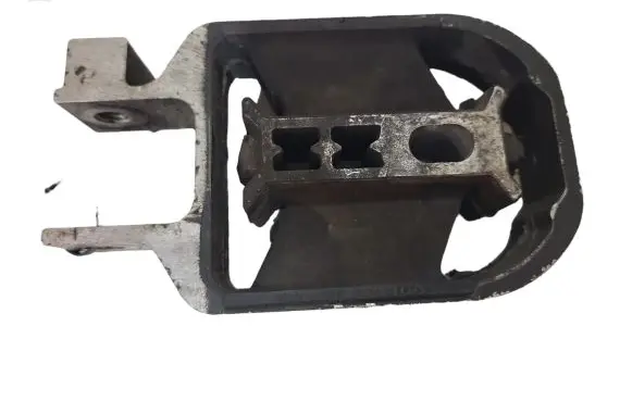 Volvo V60 Engine mounting bracket 532E56 31359652