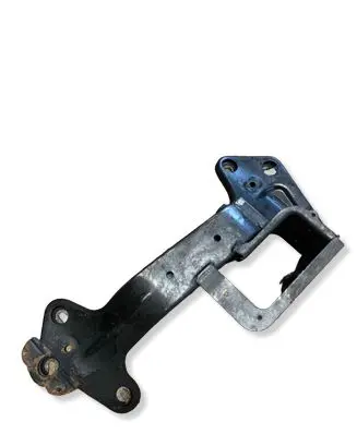 BMW X5 E53 Gearbox mounting bracket 6762275