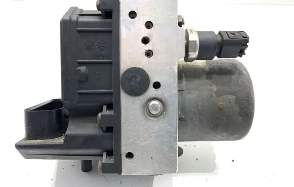 BMW 5 E39 ABS Pump 0265950002
