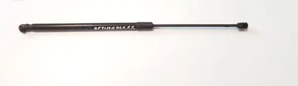 KIA Optima Tailgate/trunk strut/damper 81770D4300 9378570550N