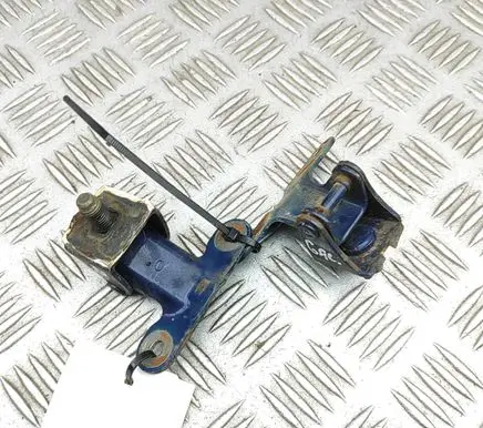 Honda Civic IX Tailgate/trunk/boot hinge 68210TV0E00ZZ