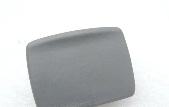 Toyota RAV 4 (XA20) Ashtray (rear) 7410942010B0