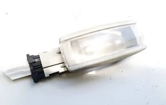 Volkswagen Jetta V Other interior light 1K0947109