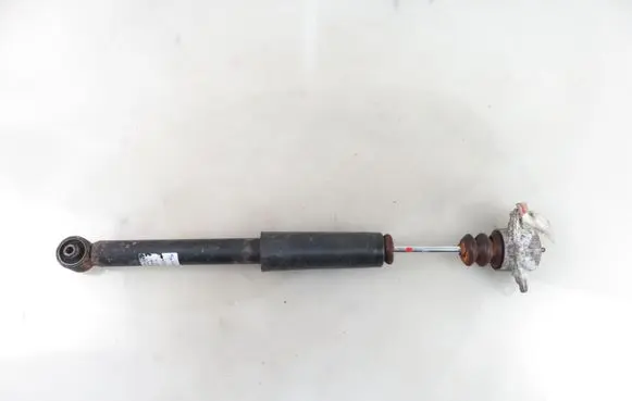 Skoda Octavia Mk1 (1U) Rear shock absorber/damper 556268