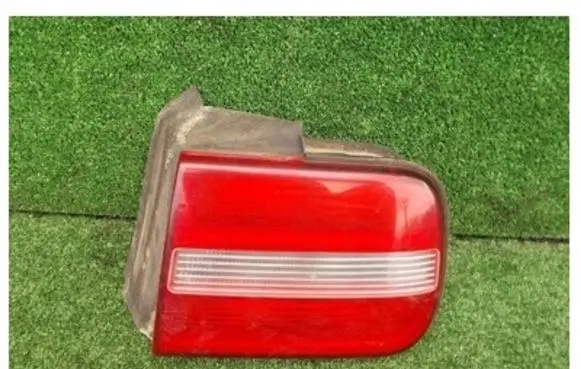 Lancia Kappa Rear/tail lights