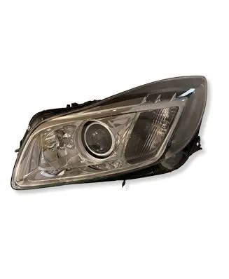 Opel Insignia A Headlight/headlamp 13226792LH