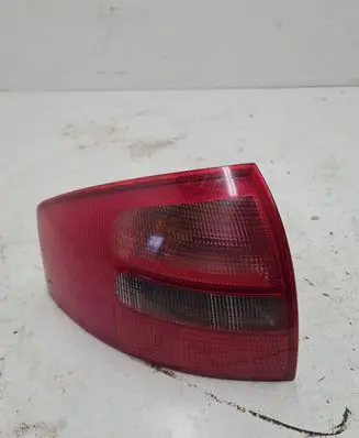 Audi A6 S6 C5 4B Rear/tail lights
