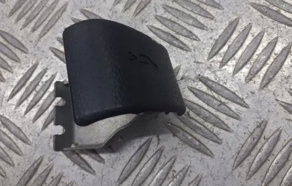 Mini One - Cooper R50 - 53 Engine bonnet (hood) release handle 