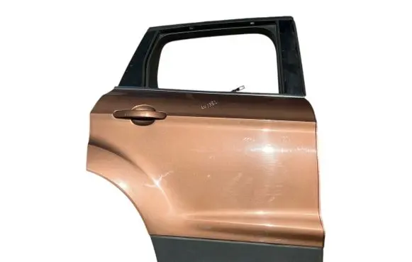 Ford Kuga II Rear door 