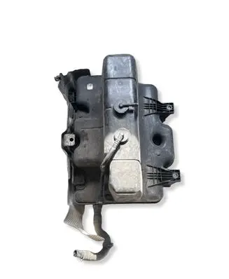Renault Master III AdBlue liquid reservoir 208S85661R 3262