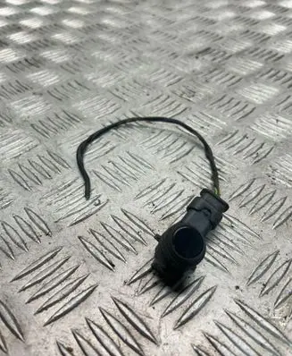 BMW 3 F30 F35 F31 Parking PDC sensor 9261582