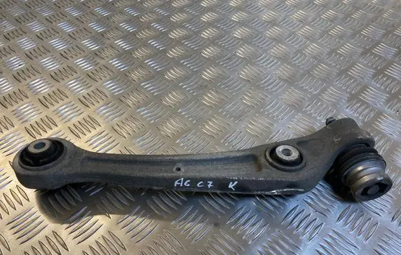 Audi A6 S6 C7 4G Front lower control arm/wishbone 8K0407155C