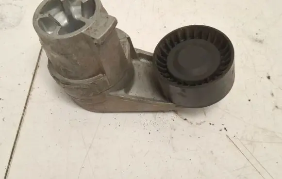 BMW X6 E71 Alternator pulley F579470