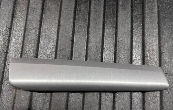 Volvo S90, V90 Panel trim 31417289 H981J