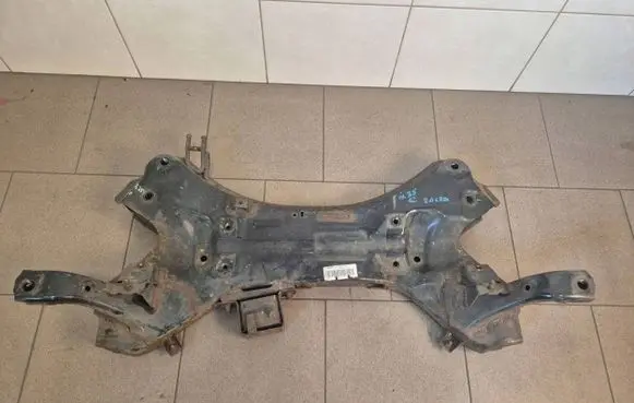 Hyundai ix35 Front subframe