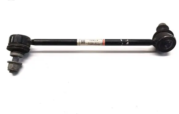 Front anti-roll bar/stabilizer link