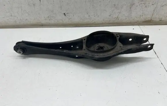 Audi Q3 F3 Rear upper control arm/wishbone 3Q0505311E