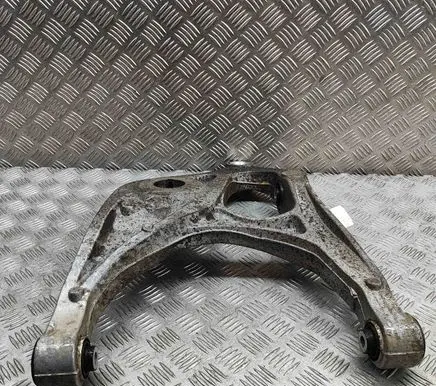 Mercedes-Benz GLE (W166 - C292) Rear upper control arm/wishbone A1663500906