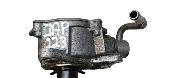 Mazda CX-5 Vacuum pump SHY118G00