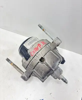 Chevrolet Corvette C7 Engine mount bracket S23187451 2347
