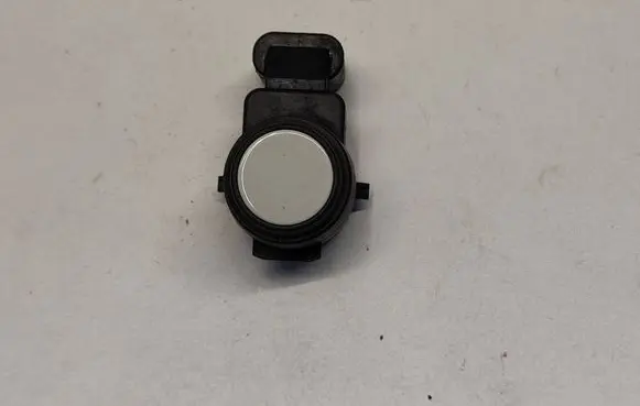 BMW 3 E90 E91 Parking PDC sensor 6935598 0263003733