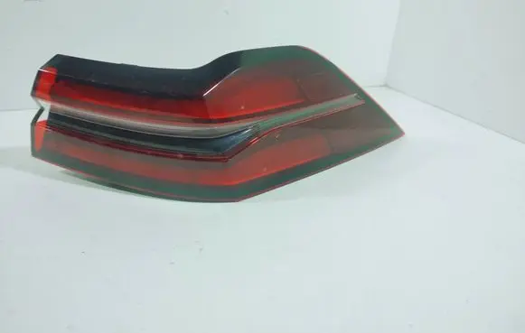 BMW 5 G60 Rear/tail lights 63215A01AC6 5A01AC6