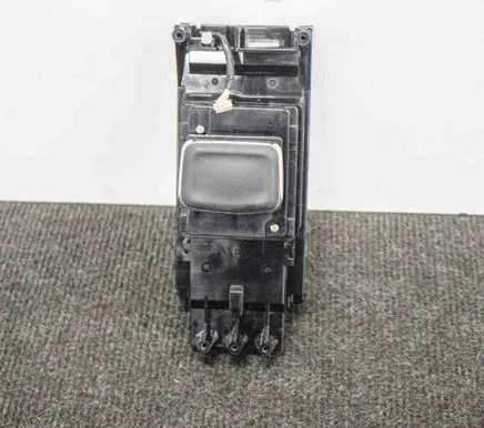 Lexus RX 450H Head unit multimedia control 2372004050 8478048120C0