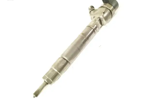 Chrysler PT Cruiser Fuel injector A6110701787