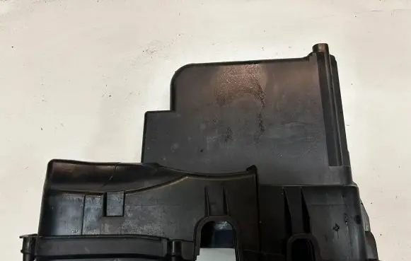 BMW 4 F36 Gran coupe Fuse box set 8509913