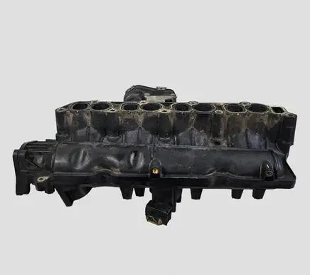 Opel Insignia A Intake manifold 55571993