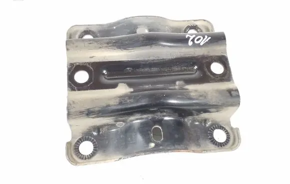 Porsche Cayenne (92A) Other under body part 95842134001 7L8803799A